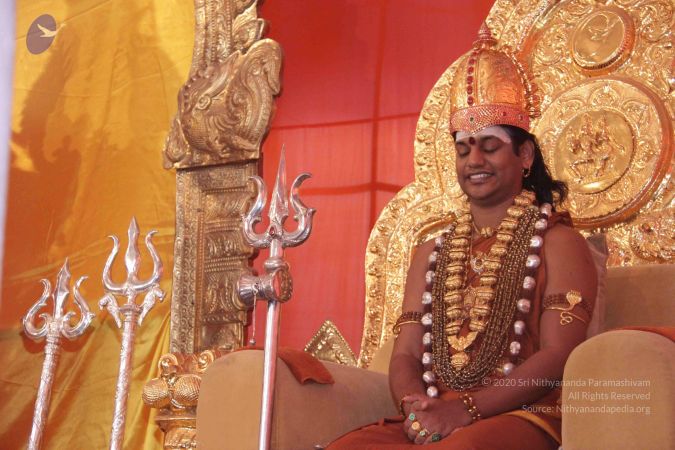 20130209 Photo 1222 1GJR0Y6kI8hpqNN3FTz7YYlreu4lAsab1.JPG