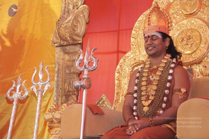 20130209 Photo 1224 1prxr1DVqziFfxr0RKeqEvLSTsQNc1-Wj.JPG