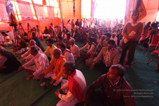 20130209 Photo 1227 1BzS KF5doR2bCYmu4PGO W LLbpvlods.JPG