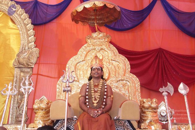 20130209 Photo 1232 19iVlxGOCOWhD-Kml8H9VCIIdVZxkpOOX.JPG