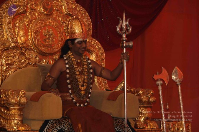 20130209 Photo 1248 1gqgRjWp7VDdzlVClsHb42wQYhtsbtNQr.JPG