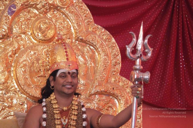 20130209 Photo 1251 194srpjjcNw-o-Aj2Qj56aQ3xqZf5Xtg4.JPG