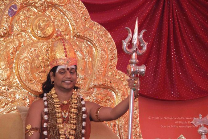 20130209 Photo 1253 1b6-RhdhhPgbPMjud2oK77f8XoLruJ7Vd.JPG