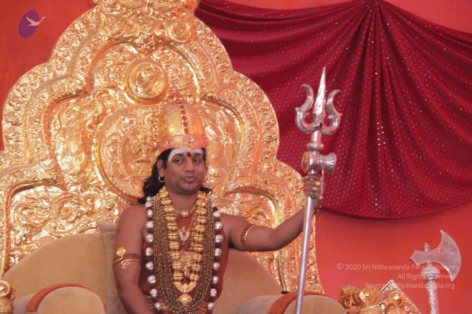 20130209 Photo 1254 16kKwTFFa0iLUUEcSN UCTAdvYCJxMkg6.JPG