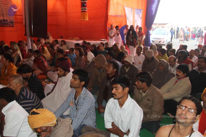 20130209 Photo 1258 1l67UMOfuWYWEjNqxf9xs5eJMqQ0ylPAa.JPG