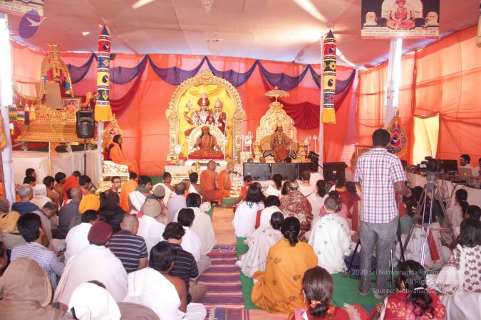 20130209 Photo 1267 1uH6sqqNJQghvud6KswjqXtppc xtbPpg.JPG