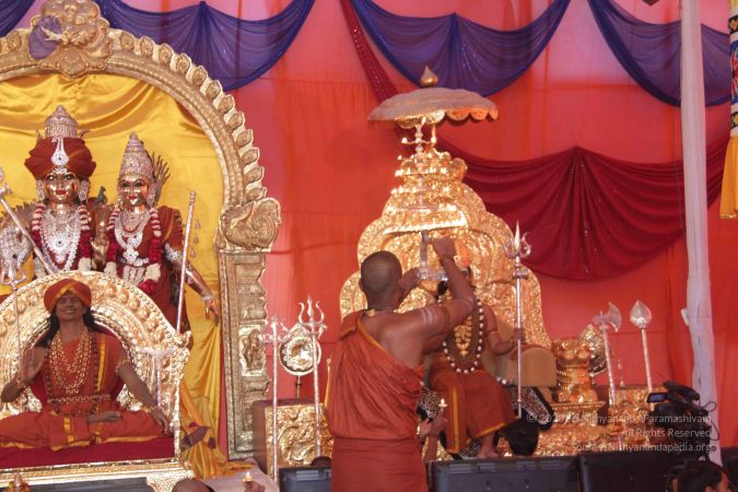 20130209 Photo 1270 1s5kbIWgb-bgojhM4XD1jfgCwYwvxqlyy.JPG