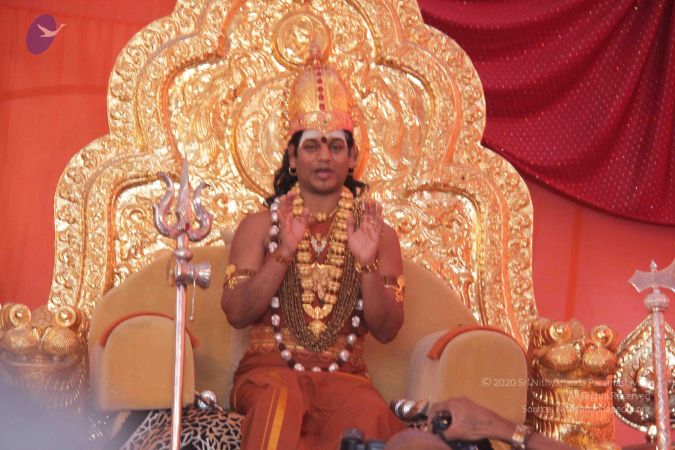 20130209 Photo 1282 1GipJz KrN4sE9vliPT7dS5OdCkrgAfPe.JPG