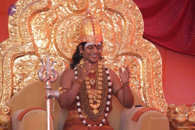 20130209 Photo 1288 1su3o6utYu6tMZMSXkWYRTunCbtTabbAa.JPG