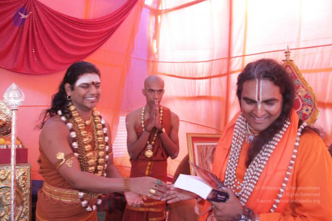 20130209 Photo 1307 1-B88Z9Kv9T6KsaC5J3bIURu5FJv37wGN.JPG