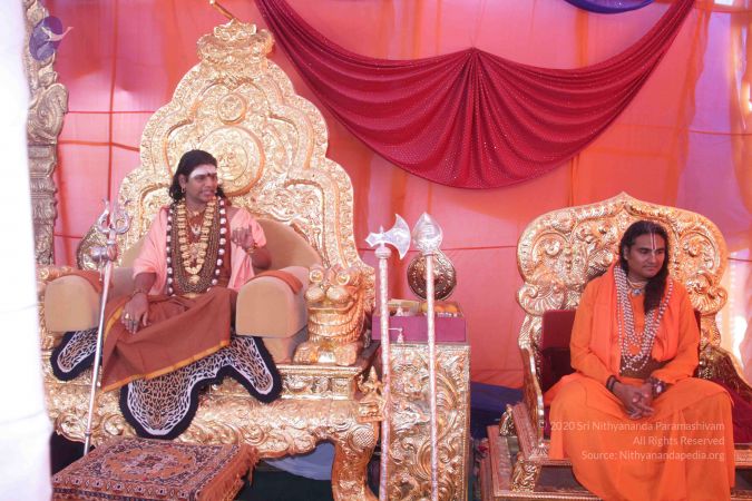 20130209 Photo 1312 1c9mz9Ivrma-Zrs5viMhWVZiSkRv-9u0Q.JPG