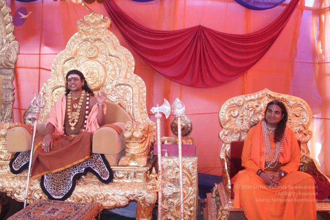 20130209 Photo 1314 1HRae3awlvN342SuqA2-qF-Wm166Kg51f.JPG