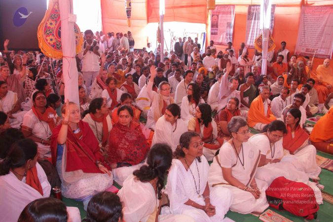 20130209 Photo 1319 1JsExngXQWNcA5VxdSqSjtz4xNAOc5zPE.JPG