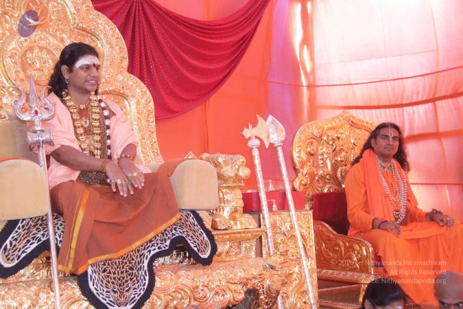 20130209 Photo 1324 1DE76pih 8WpxResJJgb1E6VvoIPklkUZ.JPG