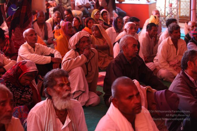 20130209 Photo 1361 1VmEGwllqDlZp3VuYKEQ3QEIFzugW1nkz.JPG