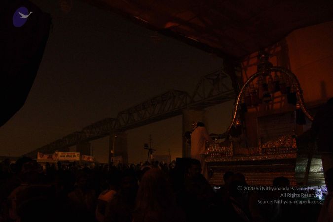 20130209 Photo 1390 1PVOzk3LggnkQyCA5SuWFCin8gi2wieGl.JPG