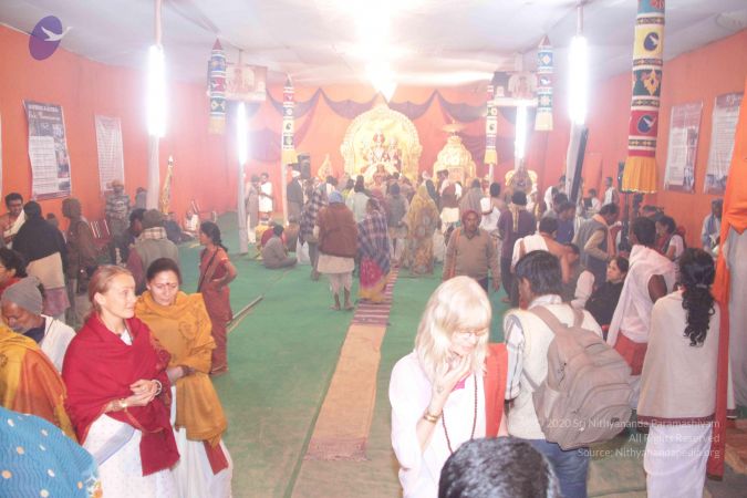 20130209 Photo 1392 1gdtqY7kao0ADrTco uHR grPLSbH-c5p.JPG