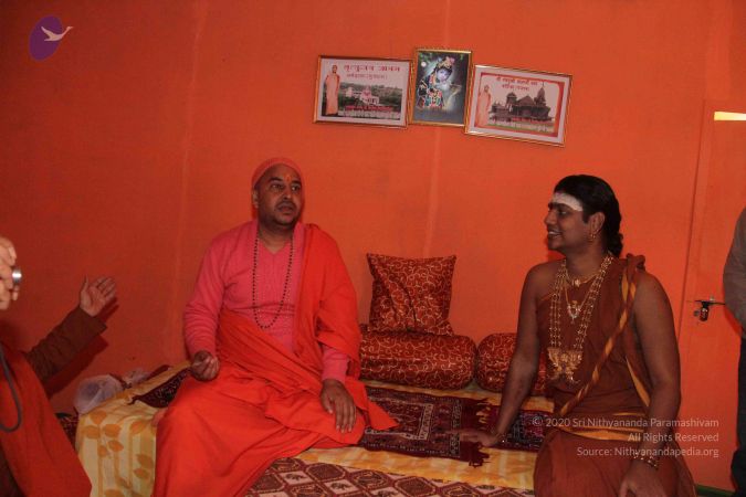 20130209 Photo 1395 12QXFxJVPB2hc3j1WzgeQxw8MomNZWoX6.JPG