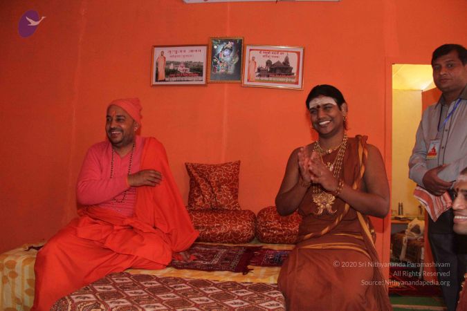 20130209 Photo 1398 17bf8jqa1SOcK18Ohyvugp54kIYbmGQSS.JPG