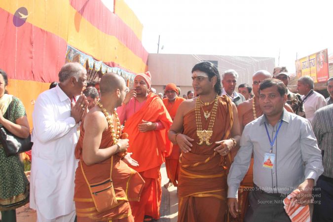 20130209 Photo 1412 1YZSMz4SoBUvavMZ1p7jHf2iWwGqfQBef.JPG