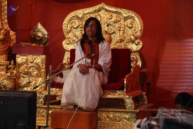 20130209 Photo 1416 1xxhkh3uMI05IHvJXjftGRy53TmUlG97u.JPG