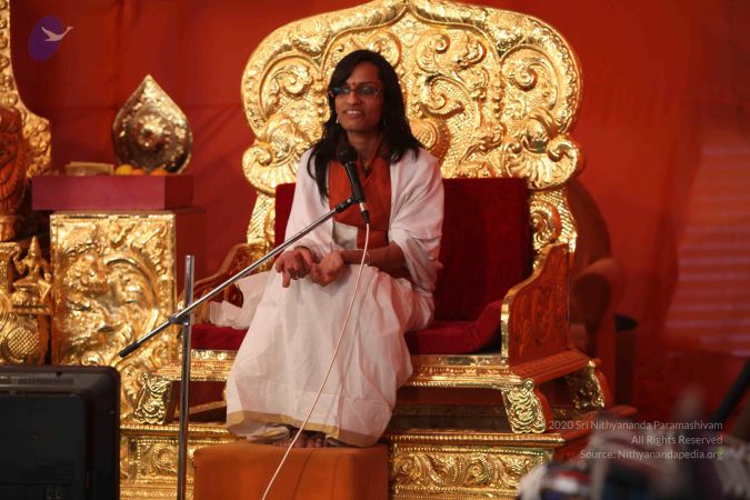 20130209 Photo 1419 1ynhAu5iPQ-9Qqhn7uC4g4nJB0Z-pY1Y8.JPG