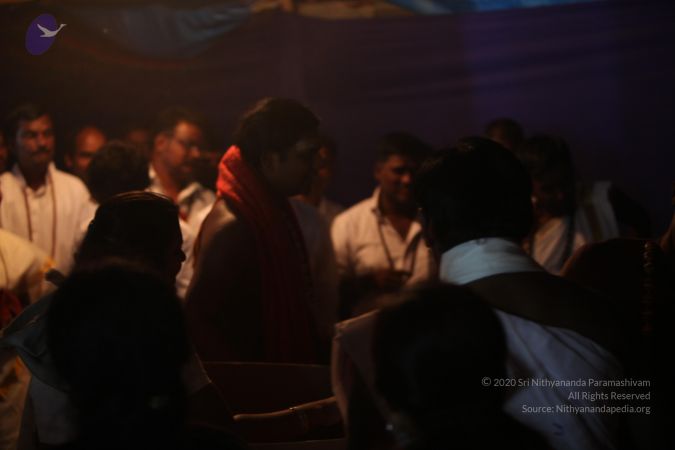 20130209 Photo 1426 1hsaZeoT7yLXS 7iqu3gKrRt857c3CIhq.JPG