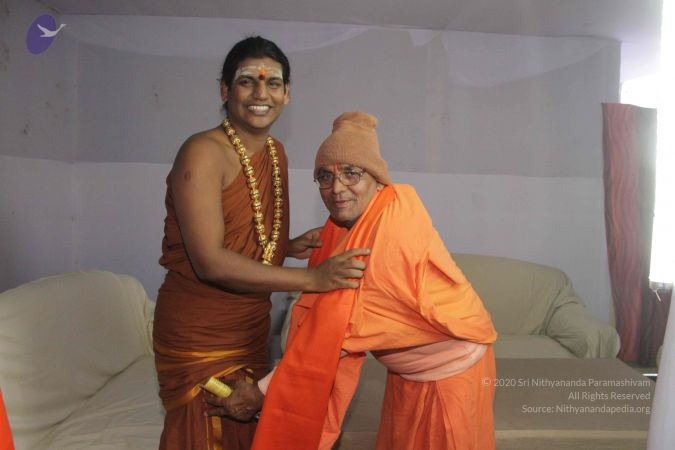 20130209 Photo 1430 1D kxOCD3oPBpUn0RUrJap SDUwgMVHIG.JPG