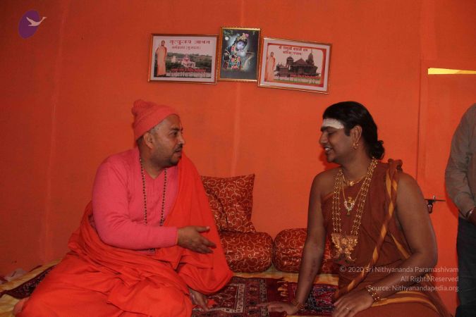 20130209 Photo 1432 1TOFbF-dZyFLdP23NSisPV8WLxu-IKyQV.JPG