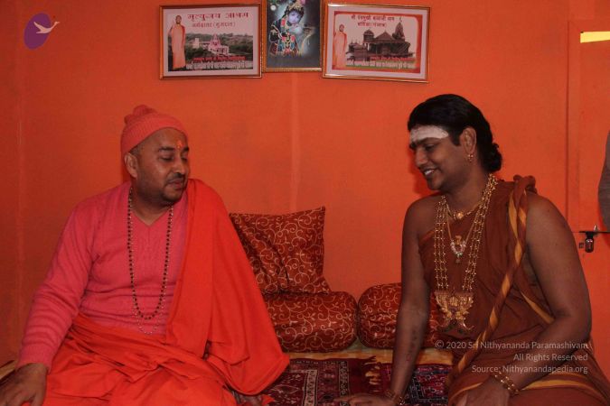 20130209 Photo 1434 1Rb94RnJlZfk4lZZzyk1HBD-IV TkKXUB.JPG