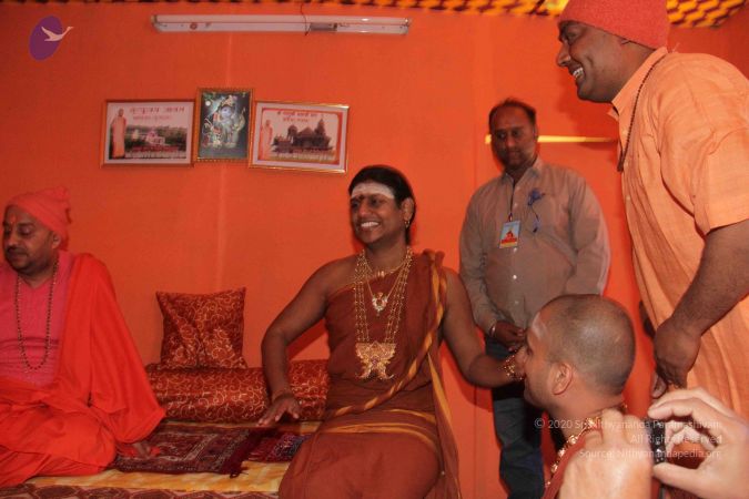 20130209 Photo 1435 1hQO9d7fCRtLcw99JUXPtY81 RLBUJRql.JPG