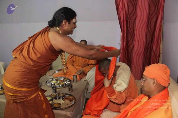 20130209 Photo 1446 1XQjluJWmA8GKSC1YLnelr Tg0m-6bcMI.JPG