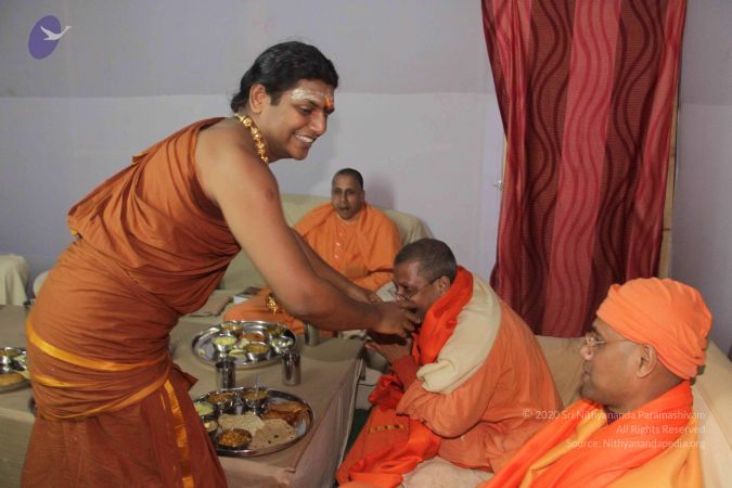 20130209 Photo 1488 1h0YeuIfpbIDjimw0Wb6yHJs1-jqWmcyh.JPG