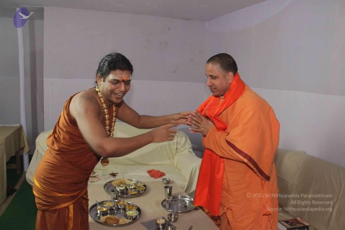 20130209 Photo 1495 1nLfP2MvS6s02Ke gOV~Kw7XaykGLDBL.JPG