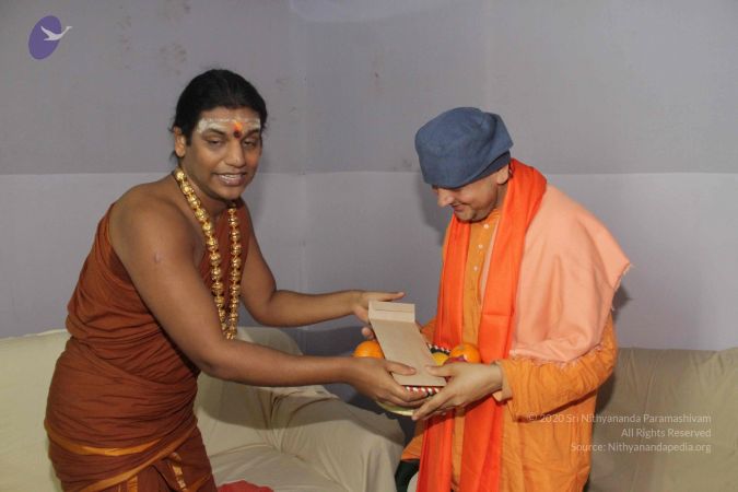 20130209 Photo 1500 1HoR kWUM-ZyXuocKiOBktCaF2azv lOZ.JPG