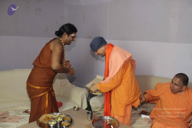 20130209 Photo 1502 1CKNITBIqNOjVd-U5kc6y0Nvj-GvqyWgK.JPG