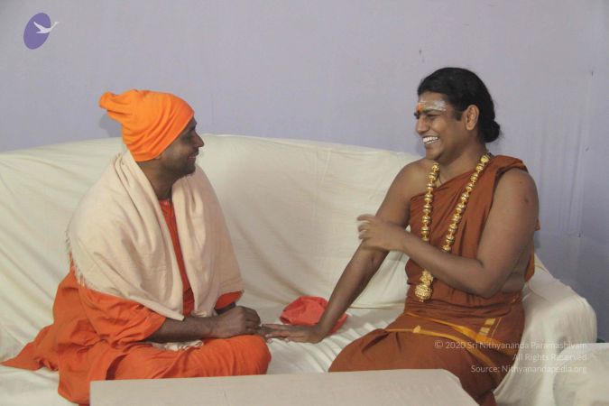 20130209 Photo 1504 1gJ6faJHI6xsZJd5AOaKoA04L5FlHLeWO.JPG