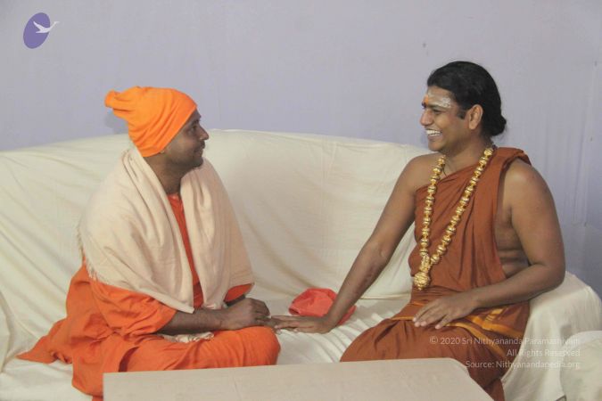 20130209 Photo 1505 1ks-LKZJ5wU-jvaC4GZmbfvKtY4fuZmGk.JPG