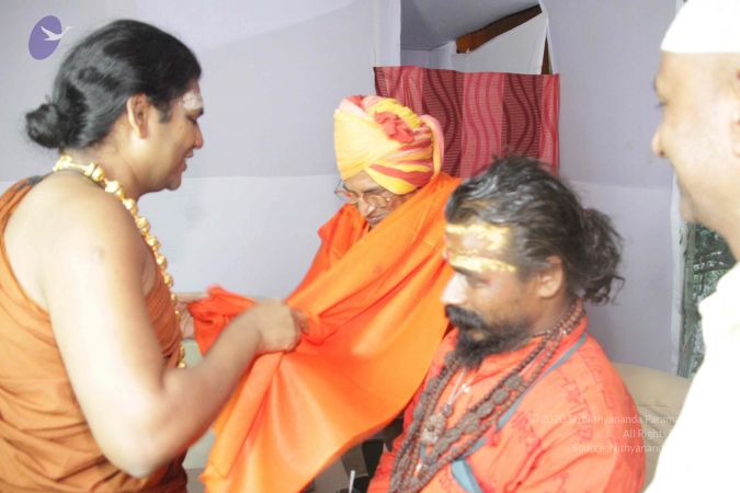 20130209 Photo 1510 14ifhvmDFfwwu9HvCrCdZ0S9WkMMyt96s.JPG