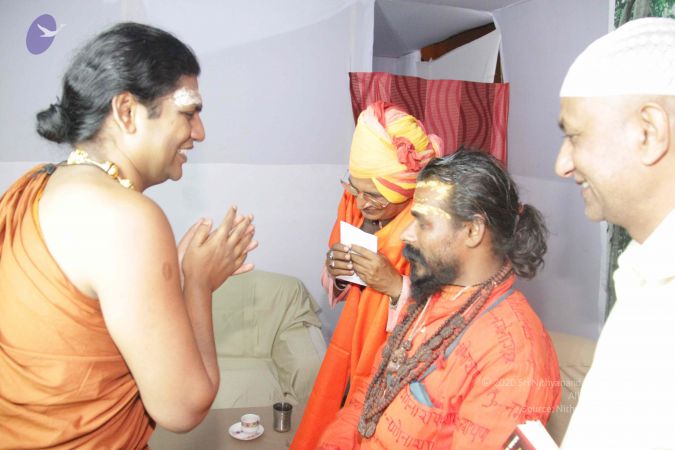 20130209 Photo 1511 1X8S-Cld2aKP5BWiVYQJIArh9i6fdGfYy.JPG