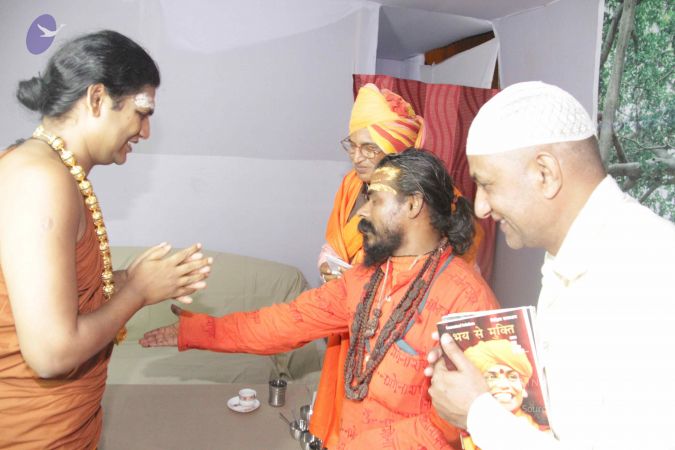 20130209 Photo 1512 13QgqVGCiU2bF0H-MV5e0bHp0M1mPPkn2.JPG