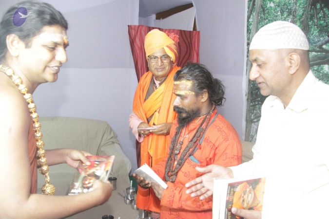 20130209 Photo 1513 1g2L2WrB5mIKcvfeEd7GaPAPRO7fjcuLF.JPG