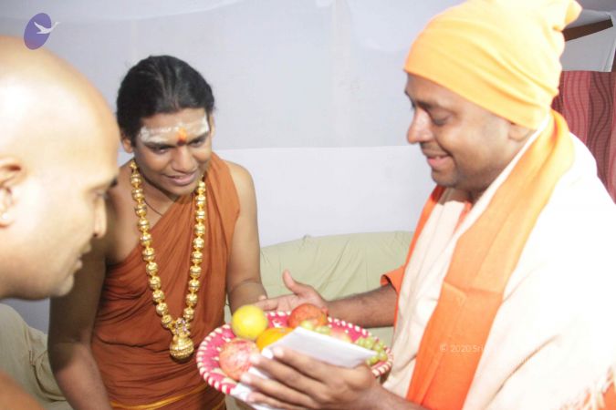 20130209 Photo 1514 1DwSj ZWt8m5WT5dV6yHTt8Xu5kuDPOeu.JPG