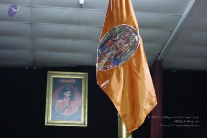 20130210 Photo 1001 1UvkO6-Gx0RbFZ6kUrD4-EKLkFDnhZ9Da.JPG