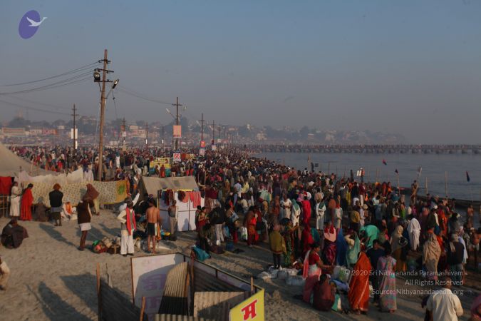 20130210 Photo 1017 1qmophimHCxnKFAUfc7z3Ez8k59hXiLRb.JPG