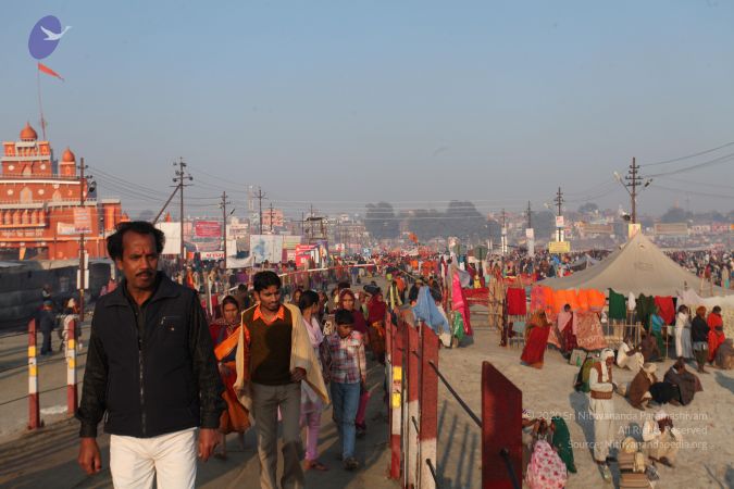 20130210 Photo 1019 1SaNGT72vCpctqK65lErCfkOSyqjZAxxh.JPG