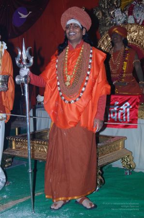 20130210 Photo 1019 1zbT8Od6EhsU0yeVNtMX89f5Fsqszuyqh.JPG