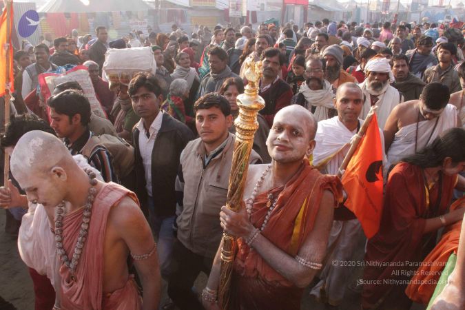 20130210 Photo 1024 13KGiV2rxKpquMxnw1XCmC6XTKVvgug7D.JPG