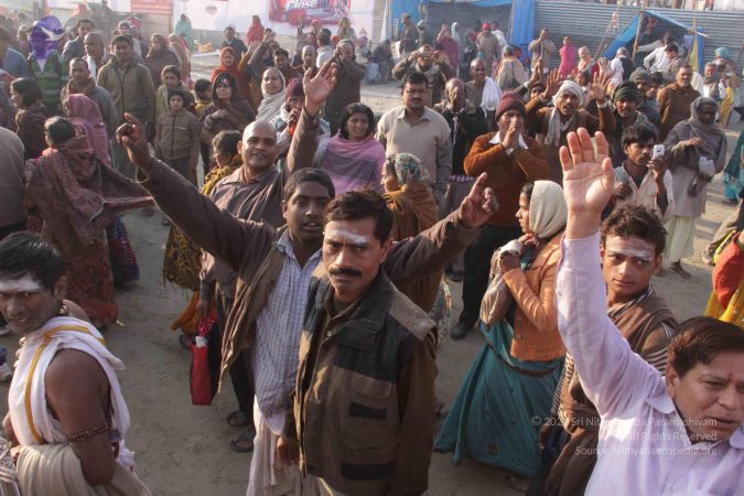 20130210 Photo 1026 1lciyBdzcY5pAZsqGWfFqfjcvTql29kB6.JPG