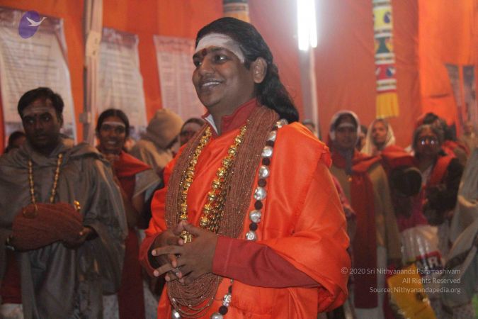 20130210 Photo 1043 1gyRvpsMFZKf7Dw47weV09iZkx8hwdXQi.JPG